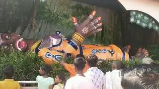 Mujhe Chhod De Mujhe Chhod De