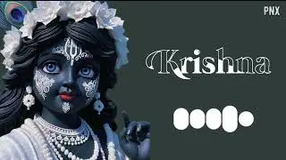 Adharam Madhuram - Ringtone (Slowed - Reverd) Download link ⬇️