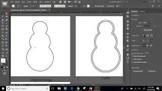 Vid 5: Creating the 