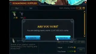 Making my cash stack BIIIIIIIIIG!