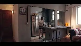 Love forever part 3 ｜ Lesbian Romance ｜ Women love Women ｜ LGBT ｜ Hot Romance kissing_d0z6otYCqzE #