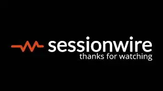 Sessionwire Studio - LIVE Session