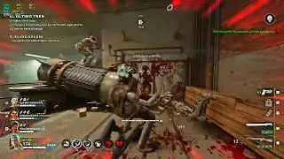 Berserker