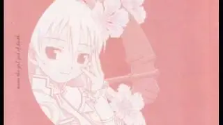 19 - Shinigami no Ballad OST - Drama Part 05