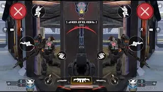 Call Of Duty episode 5
