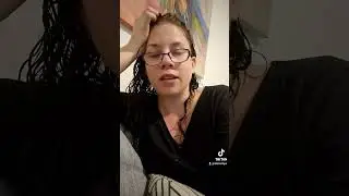 מותר לכם לבחור אחרת
