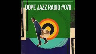DOPE JAZZ RADIO 
