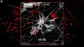 [10+] DARK SINISTER / EVIL / SYNTHY SAMPLE PACK/LOOP KIT 