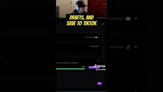 Easily Transform Your Twitch Clips to Vertical Videos