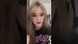 Видео на 700к ❤️