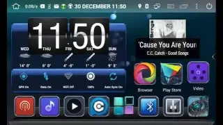 Firmware FOR RK3066 RK3188 20151230