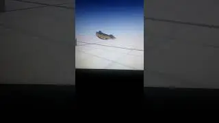 перевернул золотую приеру булкин !