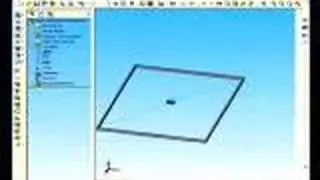 SolidWork Training