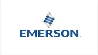 EMERSON