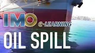IMO Opens Free Online Training