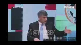 Kim qanday fikirda bizning deputat turgi gapirdimi