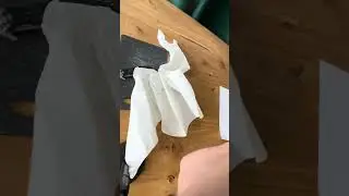 Что делать , чтобы нож всегда был острым !!!  цена  на валдберис 1400 руб, артикул 196508243