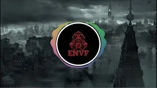 YA! - DnD 2012 Visualizer