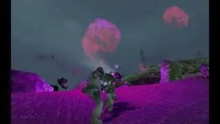 Proton Torpedoes' Revenge