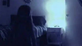 IM SEXY AND I KNOW IT -little girl dancing FUNNY!!!