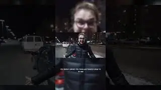 Булкин начал раздавать машины подписчикам!!! 