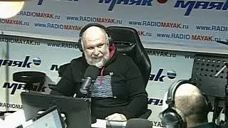 КАТАЛИЗАТОРЫ — ВЫРЕЗАТЬ ИЛИ НЕТ?