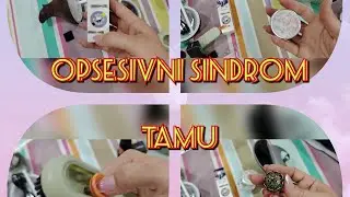Haul Temu #1