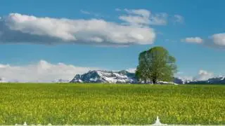 A Himitsu - Adventures [Copyright Free Sounds]
