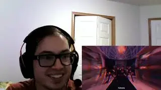ITZY "마.피.아. In the morning" M/V | REACTION