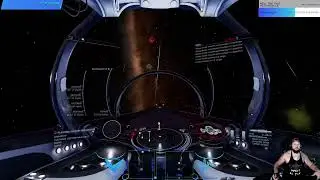 Hephaestus Shunned (No Engineering Solo Medusa)