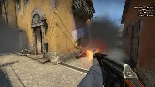 200 iq play