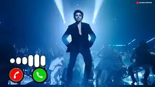 Bhool Bhulaiyaa 2 Title Track Ringtone | DOWNLOAD LINK IN DESCRIPTION 👇🏻👇🏻