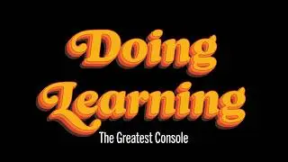 Why the NES is the Greatest Console