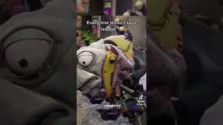 Lezdoit 