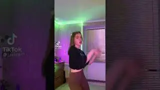 Тик Ток 🔥❤️