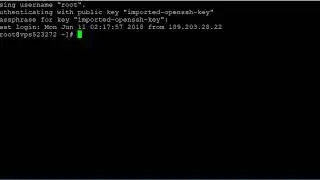 How to view Linux kernel release information - Linux Tricks