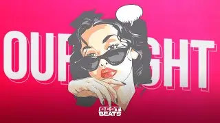 [FREE] Tank Slow Jam R&B Type Beat 2022 "Our Night"