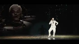 Para Tito - Massimo Scalici y La Poderosa ft Angelo Rito