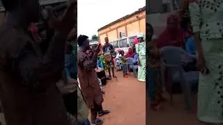 Dialy mory djembe fola(1)