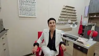 Видео для сайта.