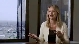 Citrix Partners: Increasing Pipeline with digital Marketing
