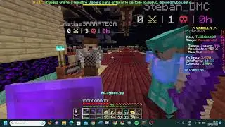 Hacker captado en Hybox Network