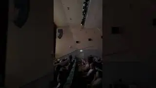 В Твери прошло награждение победителей ежегодного конкурса 