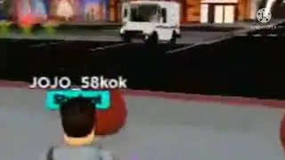 roblox horror music