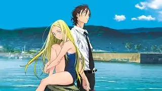 AMV^ Летние время  ^