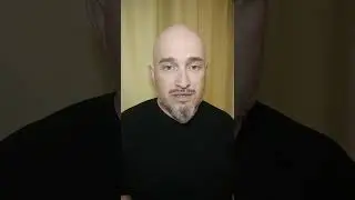 Увольнение женщины военнослужащей 🚺 в период мобилизации🛂