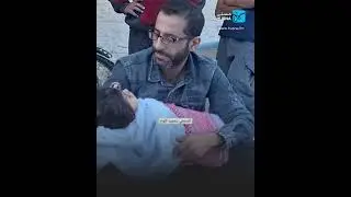 حبيبتنا فلسطين  وحنا المنتصرين باذن الله العلي العظيم