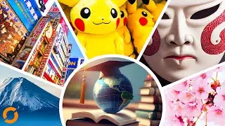 How worthwhile is a semester abroad in JAPAN?