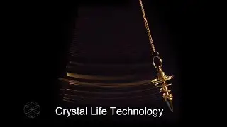 Dowsing - How Does a Pendulum Work. Part 1