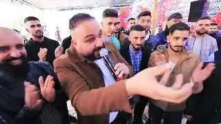تحيه من فلسطين الحبيبه لكل العرب في قطر ✌️🇵🇸🇵🇸